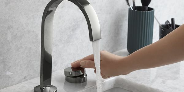 5 Ways to Customize a Bathroom Space