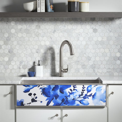 8 Ways to Refresh Your Kitchen without a Major Renovation