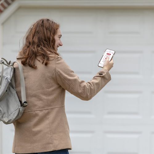 Connectivity is King this Home-Buying Season
