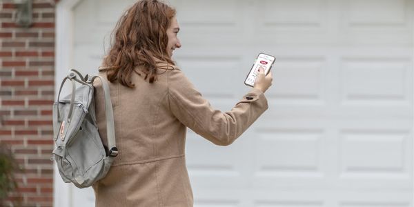 Connectivity is King this Home-Buying Season