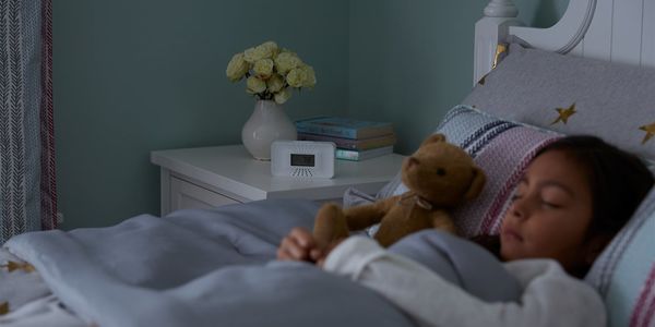 5 quick home fixes to rest easy