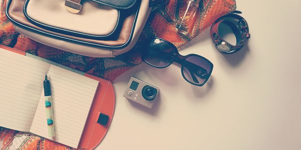 Bucket List Travel Destinations for 2019