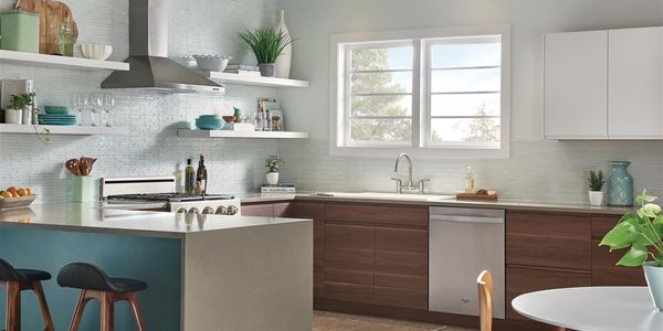 Upgrade your space without breaking the bank