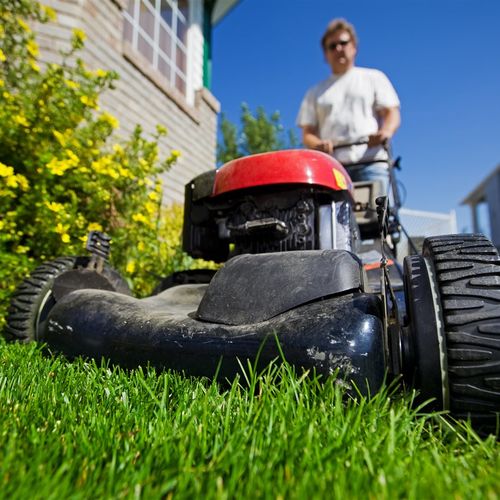 Don't be left behind - 3 Hacks to Make Spring Easier this Year