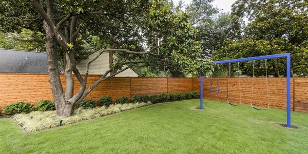 More than beauty, healthy lawns benefit our environment &hellip;