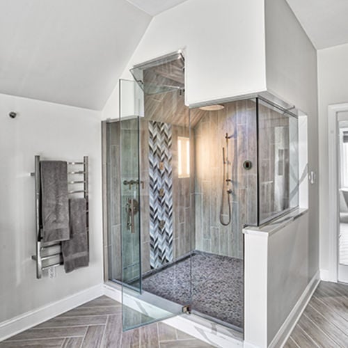 7 Steps to Plan a Remodel