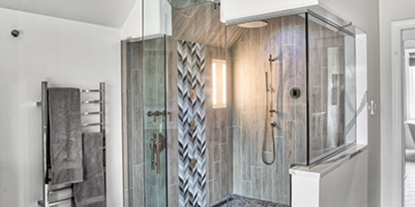 7 Steps to Plan a Remodel