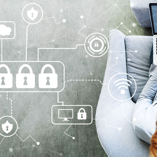 Is Your Data Safe? New Trends to Watch Out For