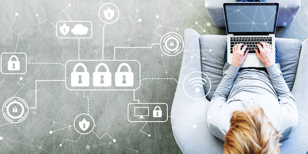 Is Your Data Safe? New Trends to Watch &hellip;