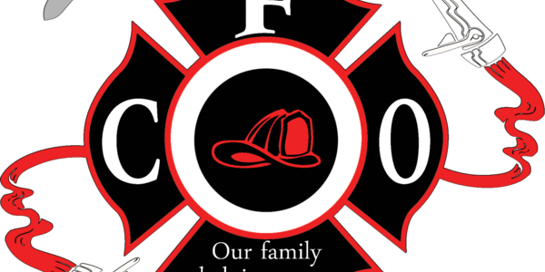 American Dream - Cottleville Firefighter Outreach