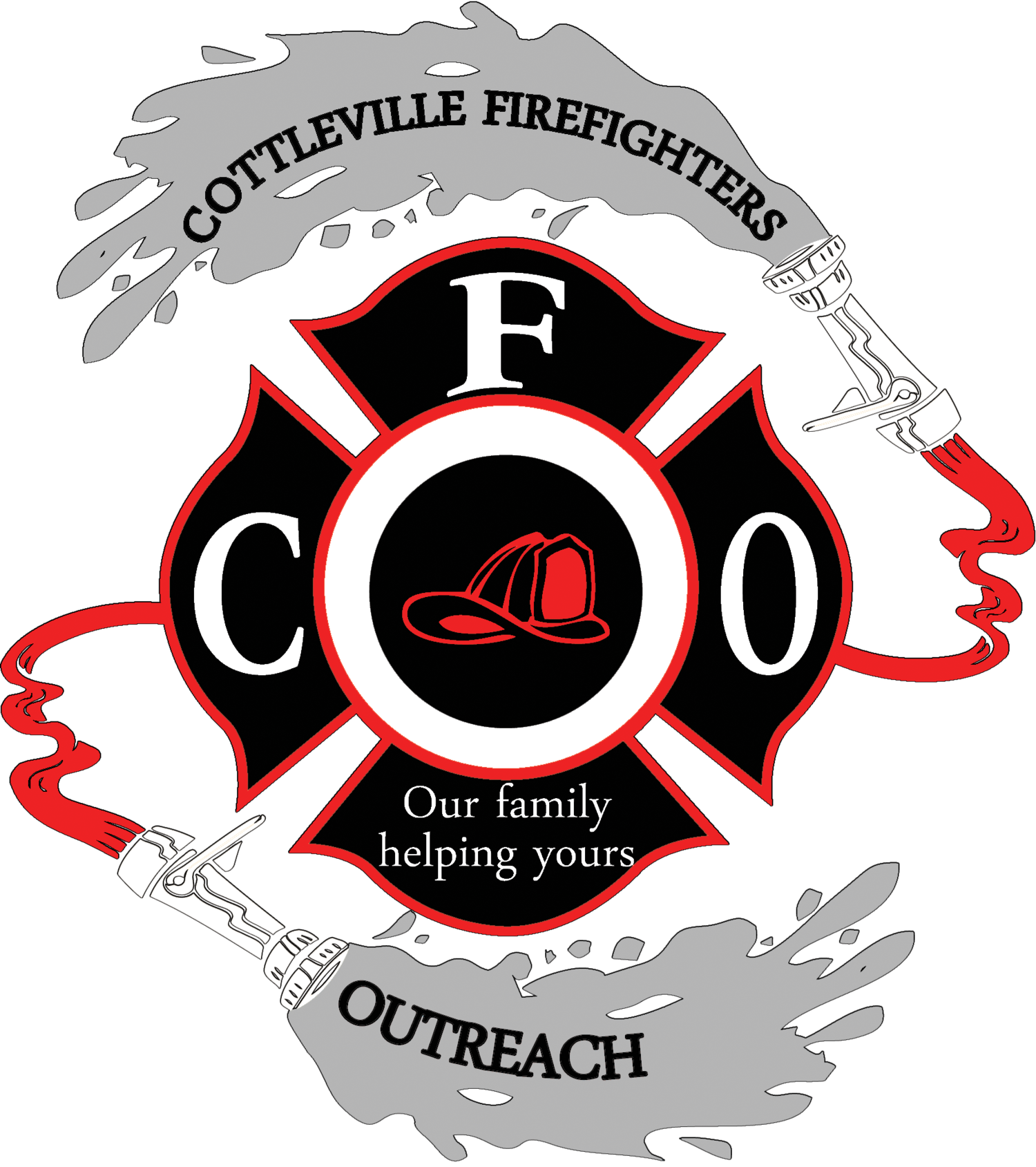 CFOBlackWebsite