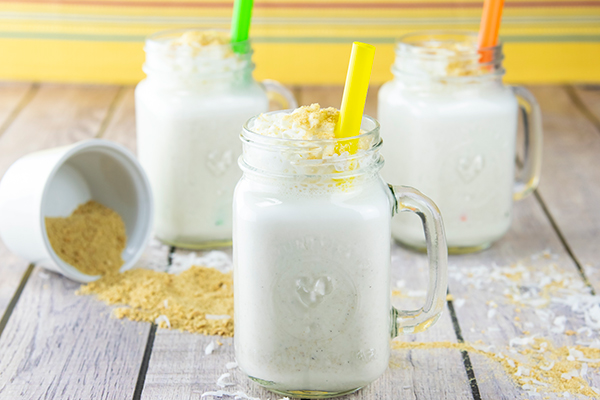 FFES-COCONUT-MILKSHAKE-detail-image-embed1