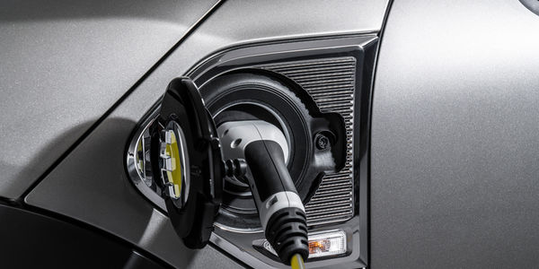 Is an Electric Car Right for You?