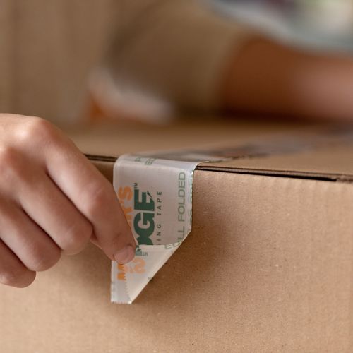 Moving Tips to Make Unpacking Easy