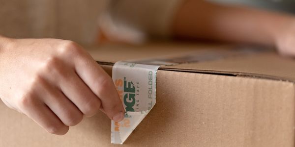 Moving Tips to Make Unpacking Easy