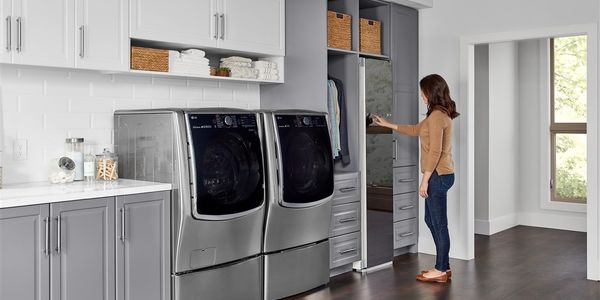 The 5 Best Ways to Get Your House &hellip;