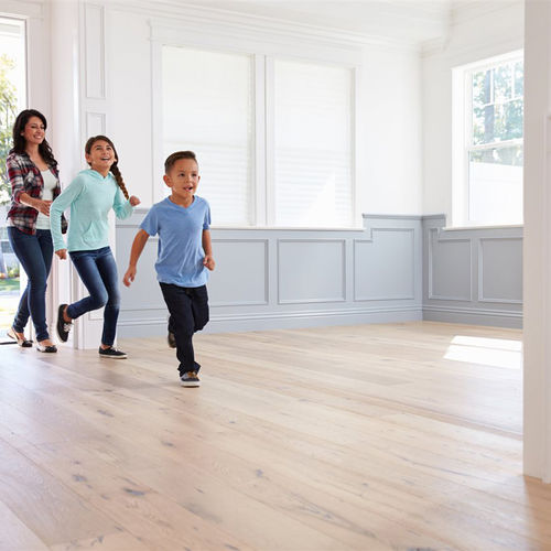 Real Estate Ready: Smart Tips for First-Time Homebuyers