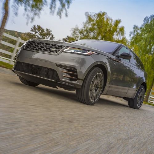 Tips for an Epic Summer Road Trip