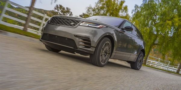 Tips for an Epic Summer Road Trip