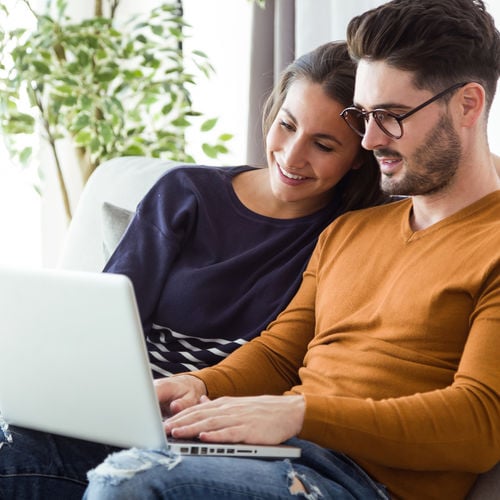 Not Your Grandfather’s Home Loan: What to Know About Today’s Process