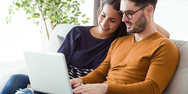 Not Your Grandfather’s Home Loan: What to Know &hellip;