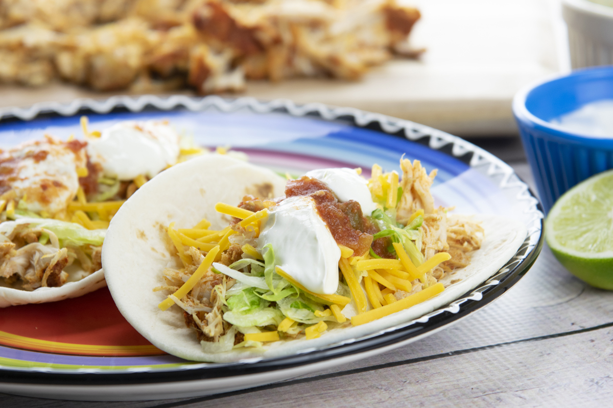 FFES-CHICKEN-TACOS-ORIGINAL1