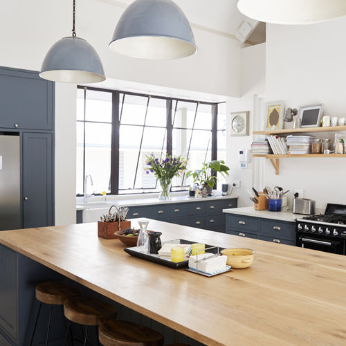 Tips to Nail the Latest Home Design Trend