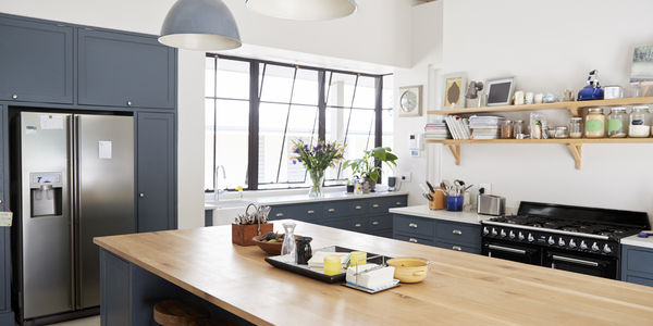 Tips to Nail the Latest Home Design Trend