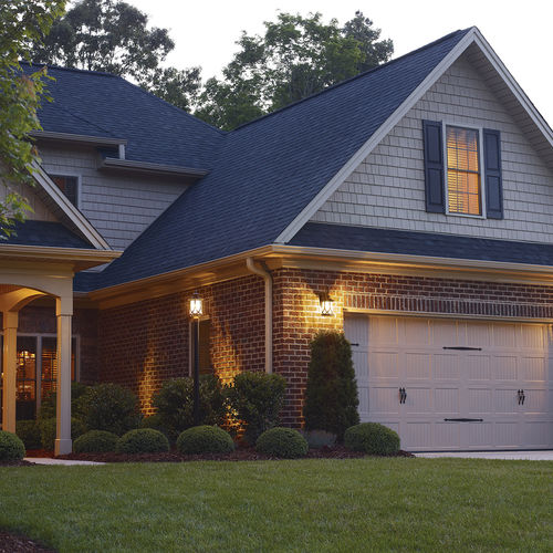 Expert Tips for Lighting Your Home’s Outdoor Spaces