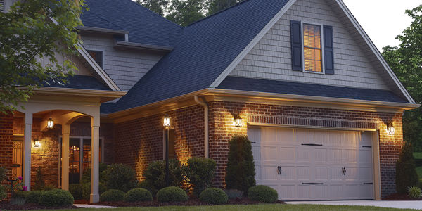 Expert Tips for Lighting Your Home’s Outdoor Spaces