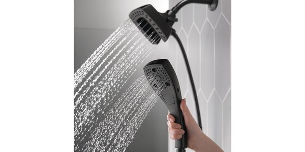 4 Home Upgrades Suitable for the Whole Family