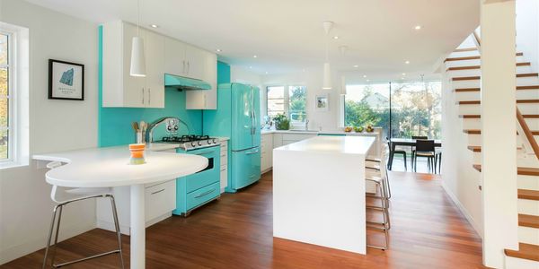 Unique ways to add style and personality to &hellip;