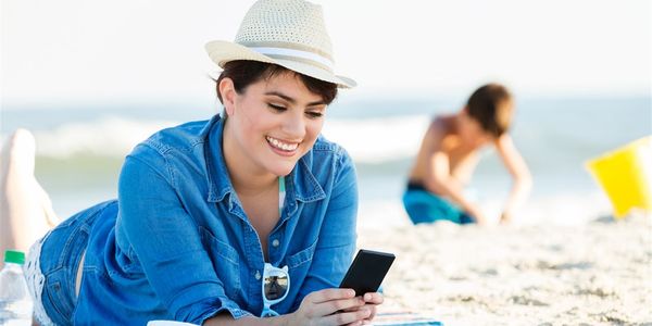 5 tips on preparing your home for summer &hellip;