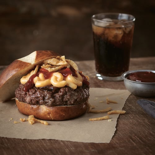 Simplify Summer on the Grill