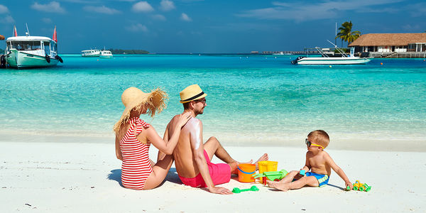 5 Mistakes to Avoid When Having Fun in &hellip;