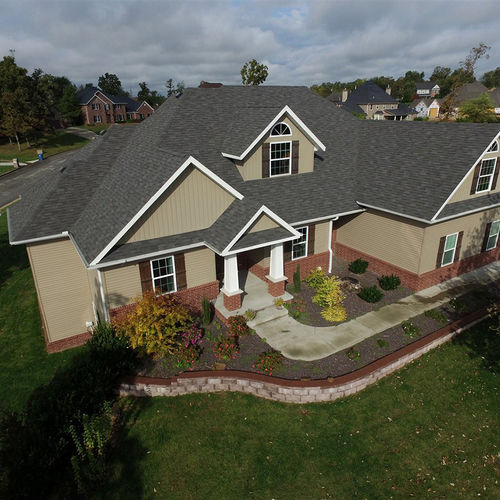 A guide to affordable home improvement