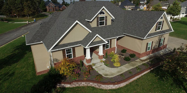 A guide to affordable home improvement