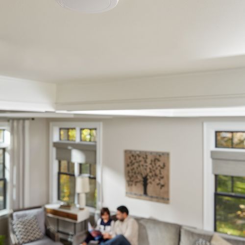 4 steps to keep your home safe from fires