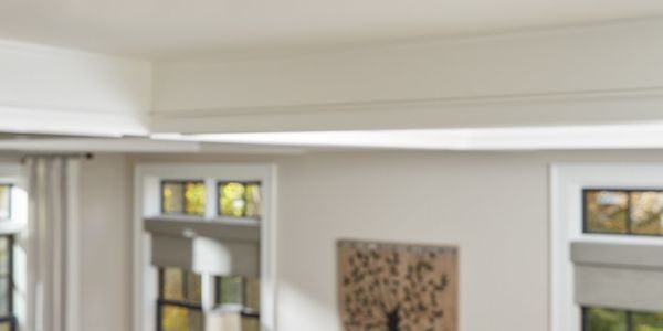 4 steps to keep your home safe from &hellip;