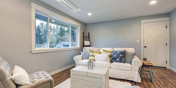 Eco-Friendly Ways to Keep Your Home Cool