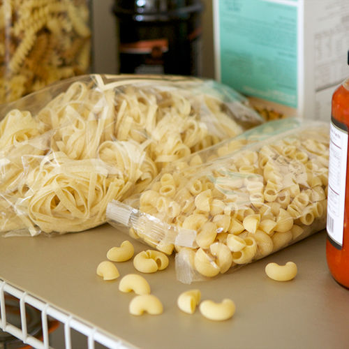 Tips for Tackling Disorganized Areas of Your Home