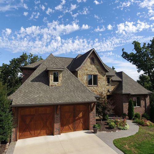 How to tell when your roof needs repair
