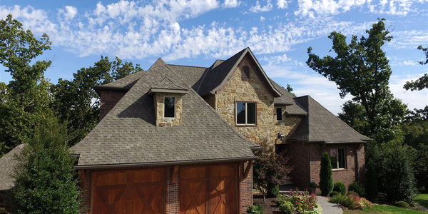 How to tell when your roof needs repair