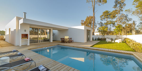 Swimming Pools - Do they add value to &hellip;