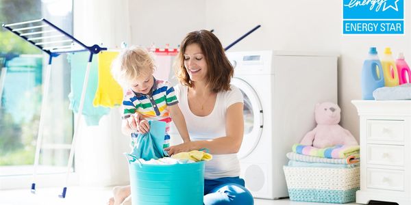 Why your clothes dryer is an energy hog &hellip;