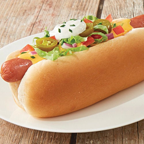 5 Tips for a Tasty Tailgate