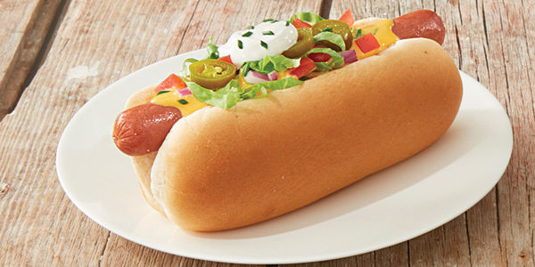 5 Tips for a Tasty Tailgate