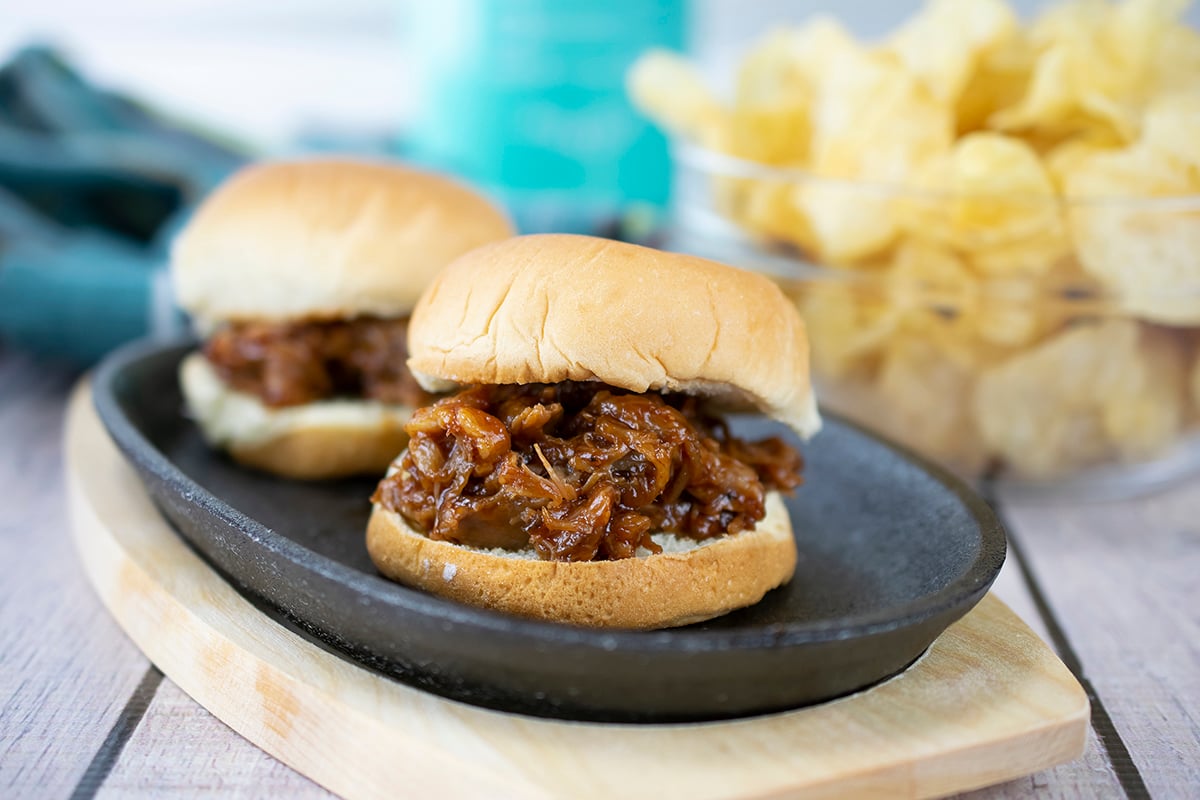 14854-PULLED-PORK-ORIGINAL1