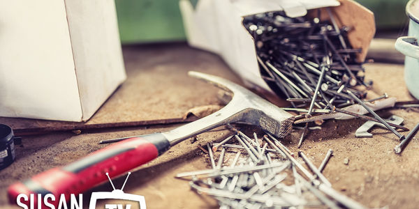 Calling All Contractors