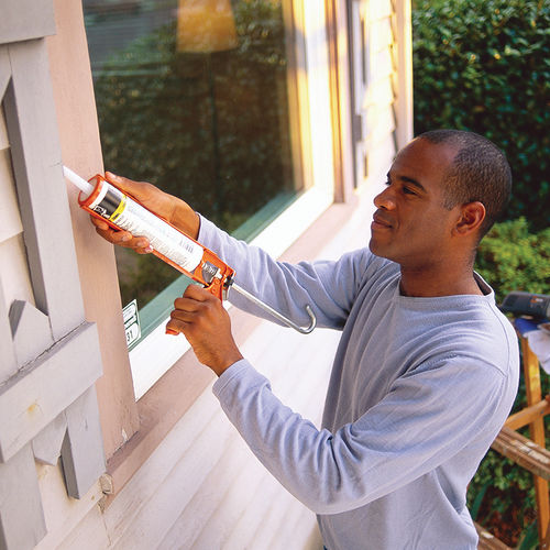 5 Tips to Get Your Home Winter-Ready